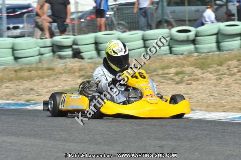 DSC (146).JPG